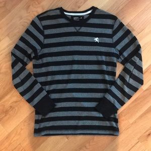 Men's Express Thermal Shirt
